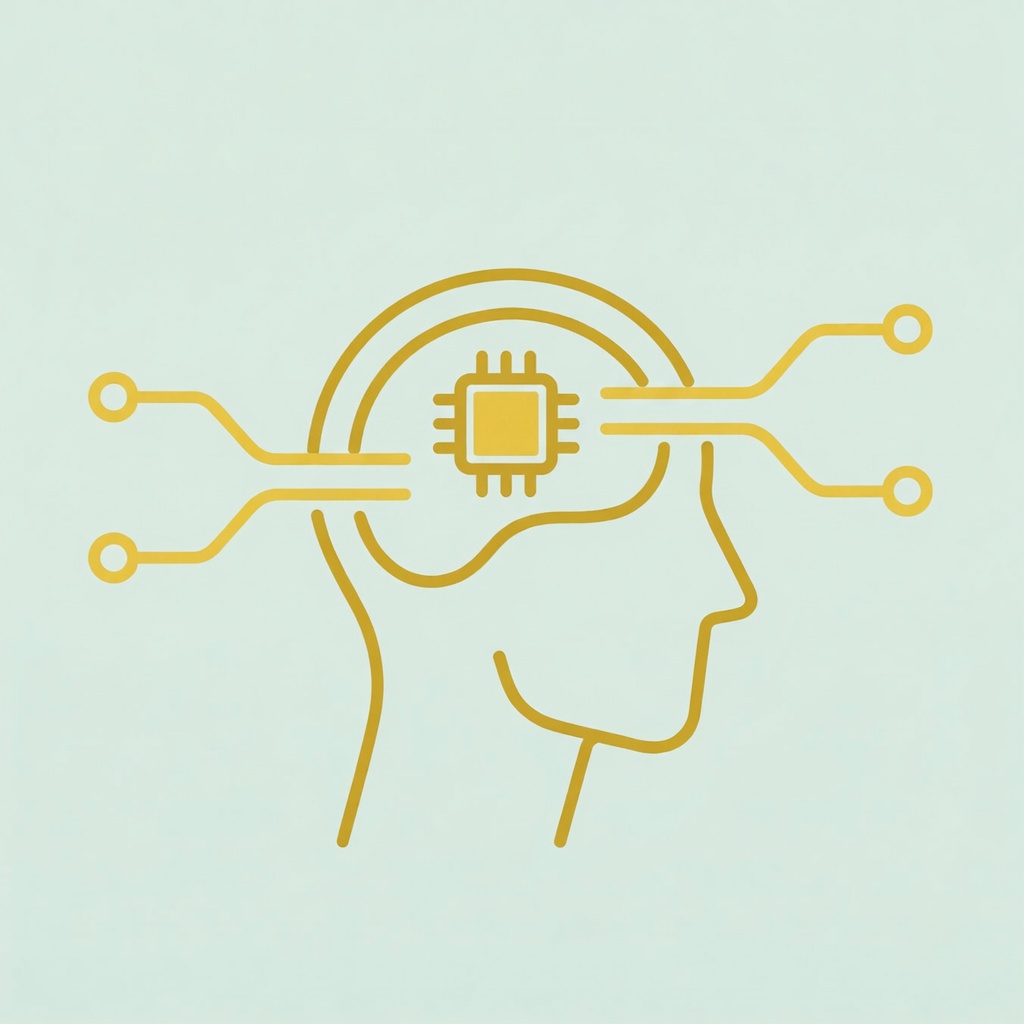 AI platforms