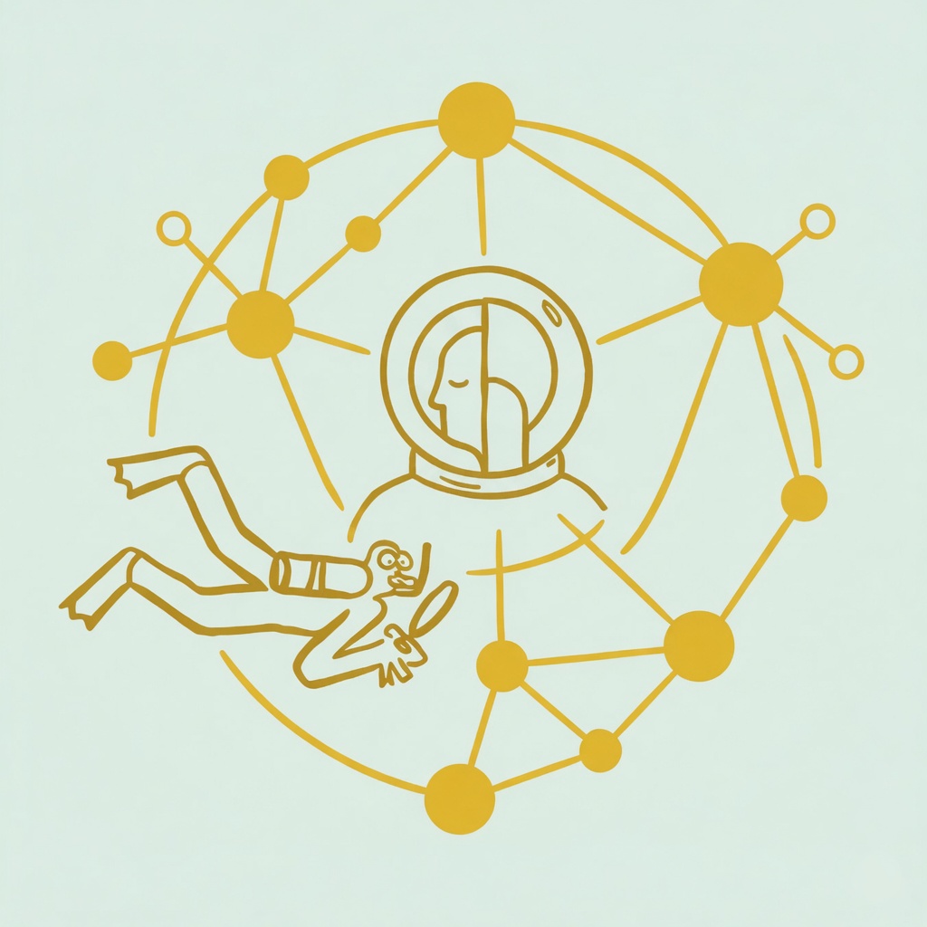 AI agent workflows