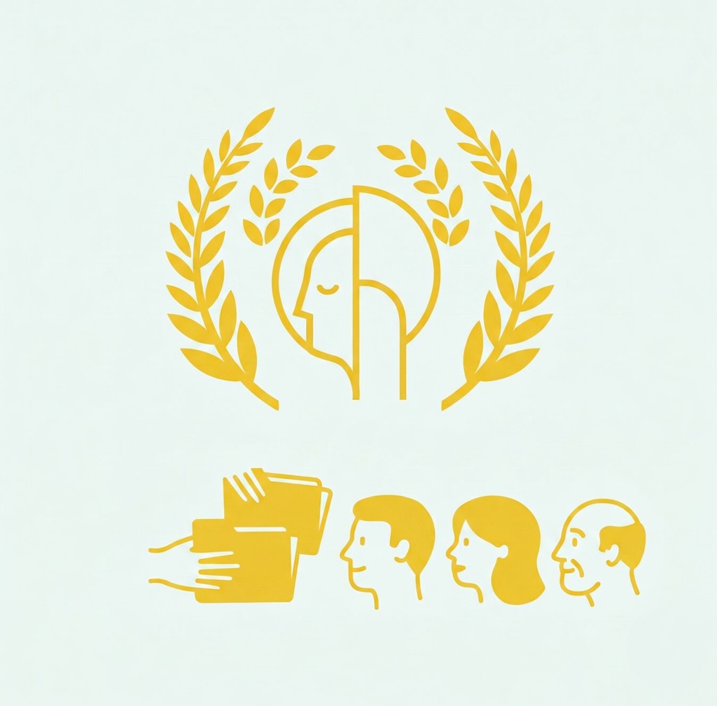Government services