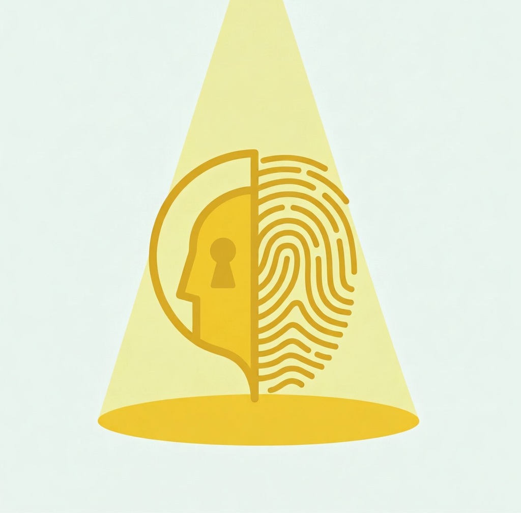 Identity verification