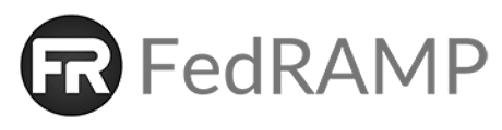 FedRAMP