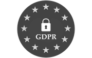 GDPR