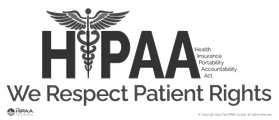 HIPAA