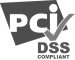 PCI DSS